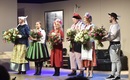  Charytatywny spektakl teatralny - 